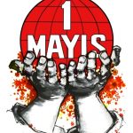 KAPAK1MAYIS